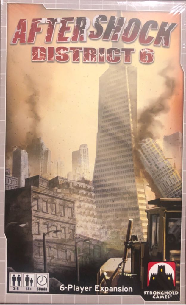 Great Lines From Great Movies Knowledge Cards Deck