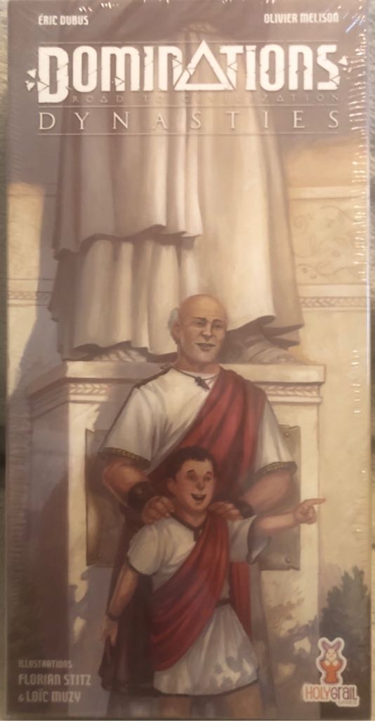 Gutter Games Beat That! Deutsch