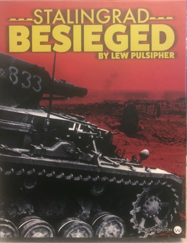 Something Wild: Marvel Infinity Saga Iron Man