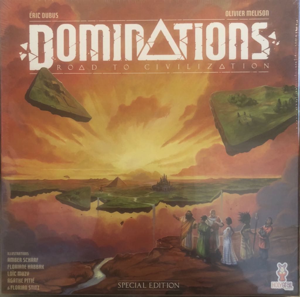 Twilight 2000: Weapon Cards Deck