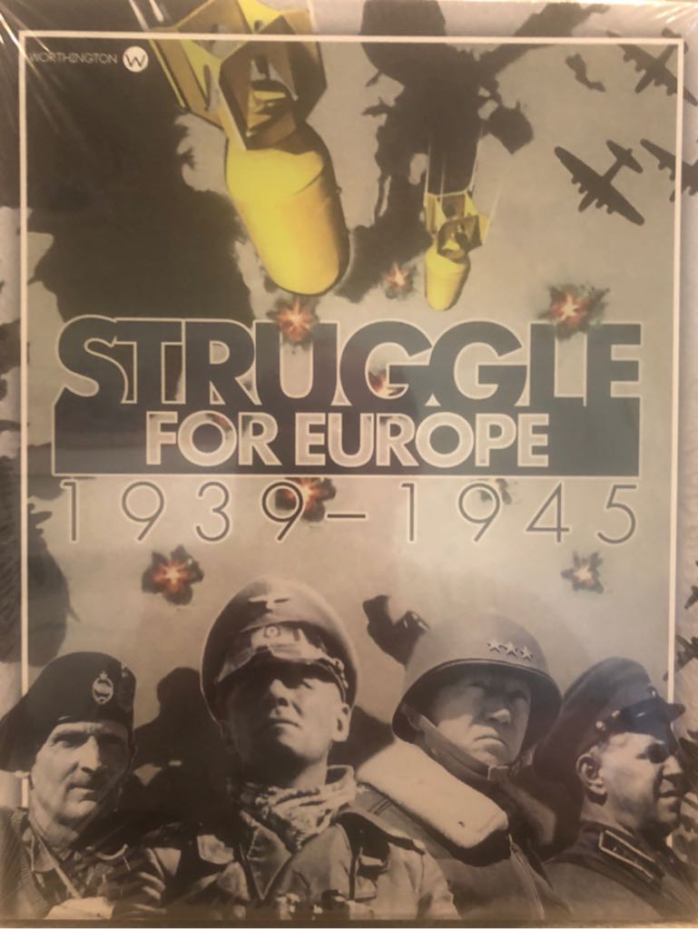 Shadows Of Kilforth: Pimp My Shadows