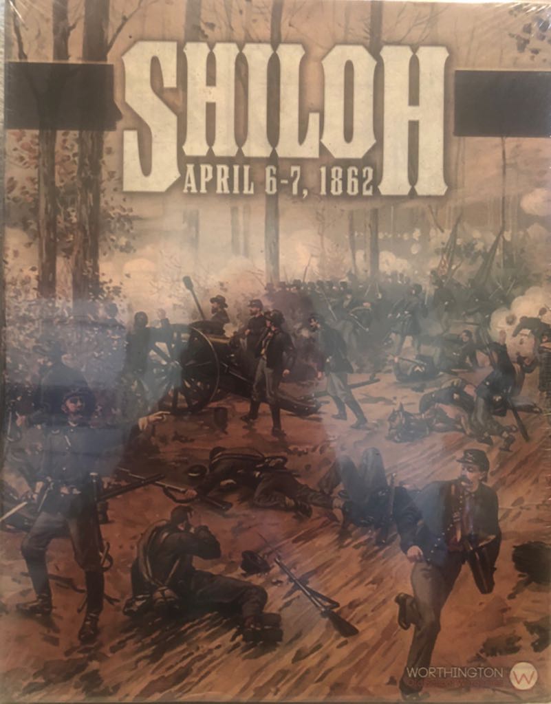 Hometown Usa Big Stone Lake Area