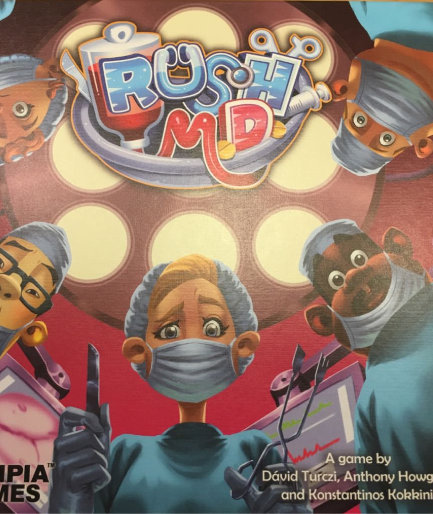 Car Wars: Sixth Edition: Wrecks