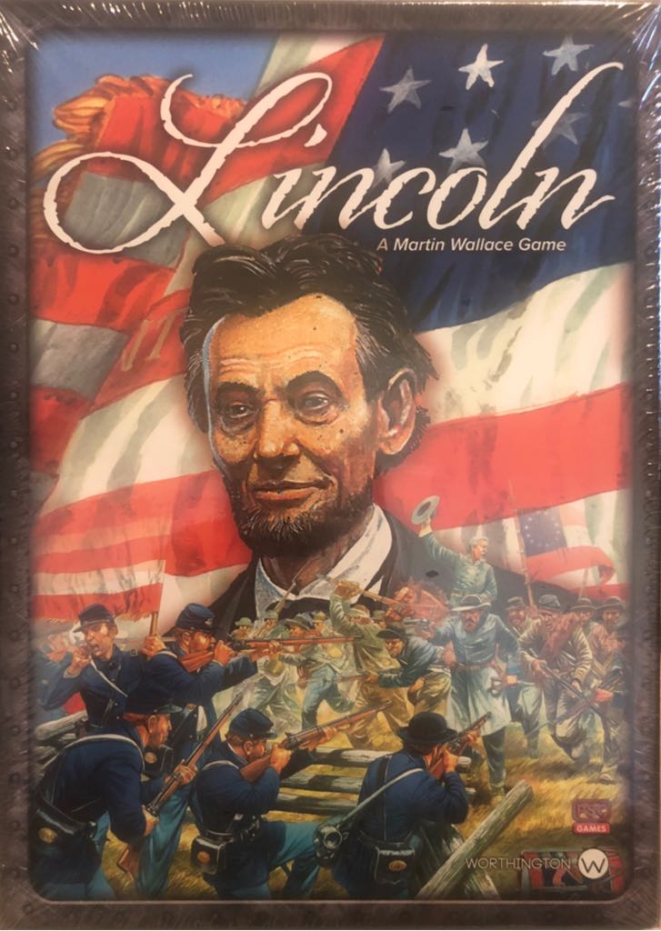 Song of Ice and Fire , A