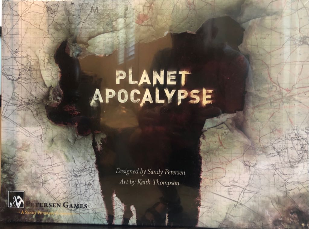 Marvel Strike Teams Strategy Game