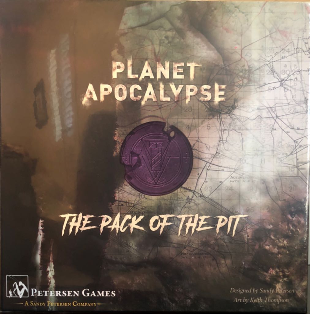 Memocards Suche Drei Zeiten