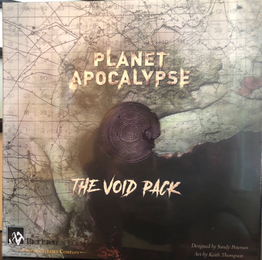 Feuerland Feu63562 Dinosaur Island