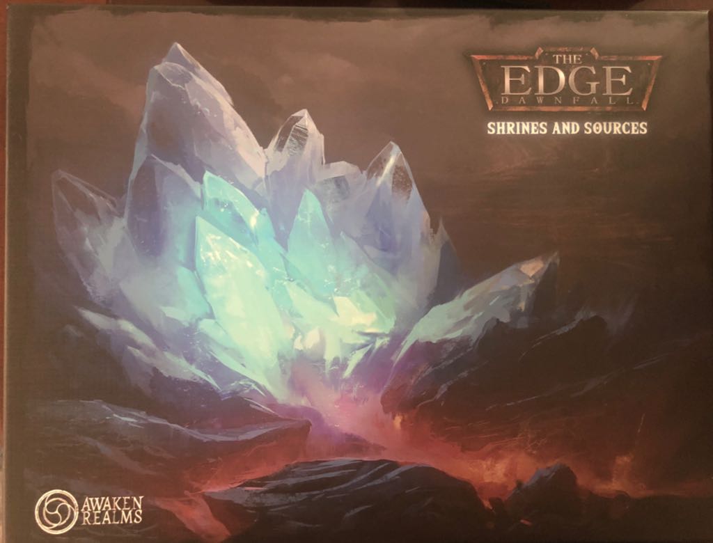 Car Wars: Sixth Edition: Miniatures Set 4