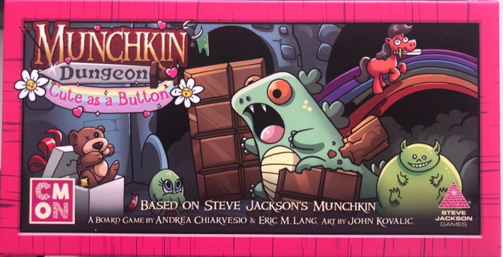 Sex, Drugs, or Rock-N-Roll