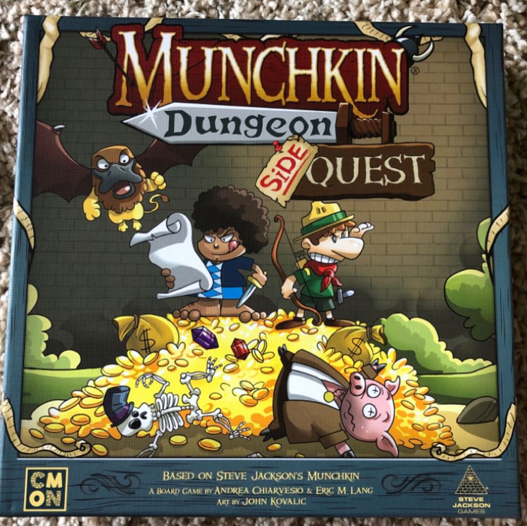 Dance Charades Game New Sealed Milliwik Family Fun Games Gift