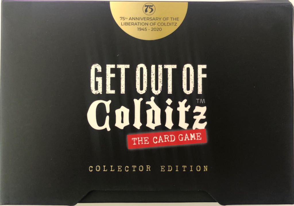 Dc Dice Masters: World’s Finest Starter Set