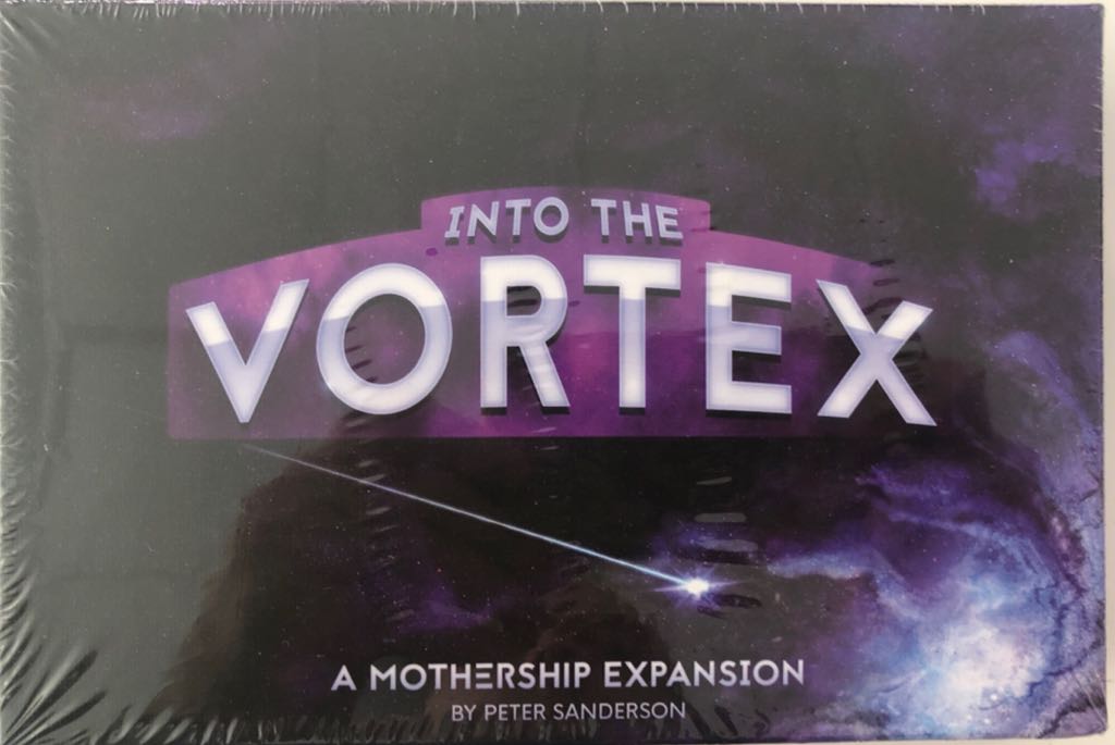 Chicken Soup For The Preteen Soul