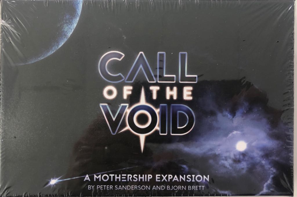 Moses. Sebastian Fitzek Safehouse The Dice Game Game