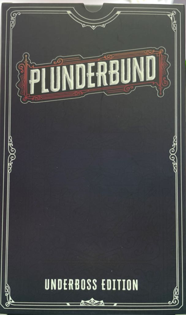 Highlights Hidden Pictures Game Family Fun Brand New Sealed Rare