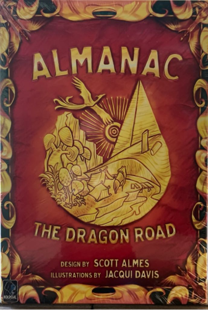 Marvel Champions: Das Kartenspiel - Grundspiel