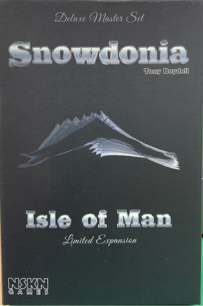 Villainous: Marvel Mischief & Malice