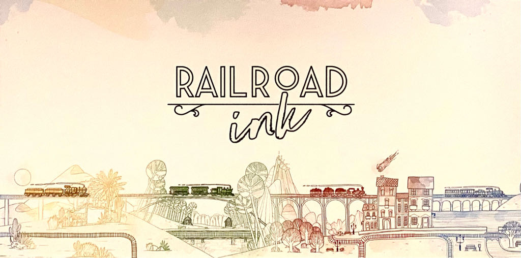 Sagrada: Passion Expansion