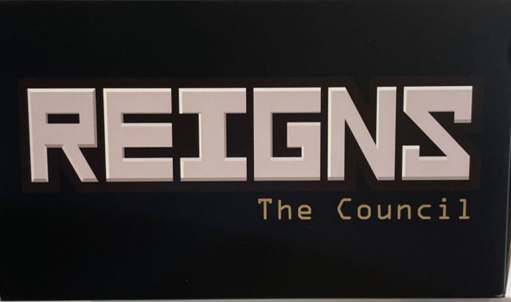 Don’t Bug Me! Game