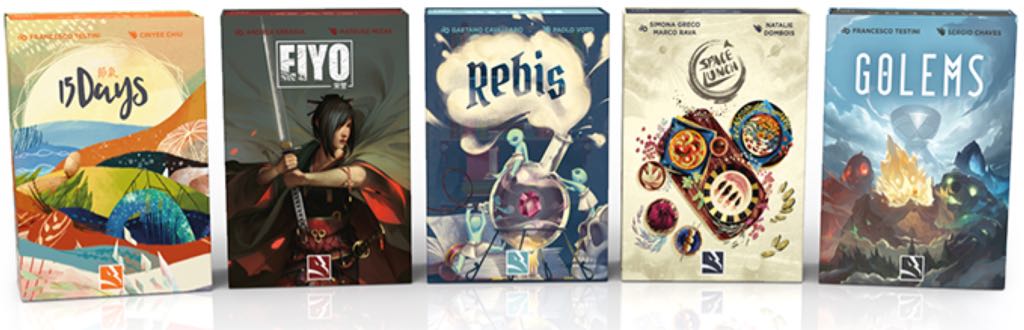 Posthuman Saga: Wanderer Pack