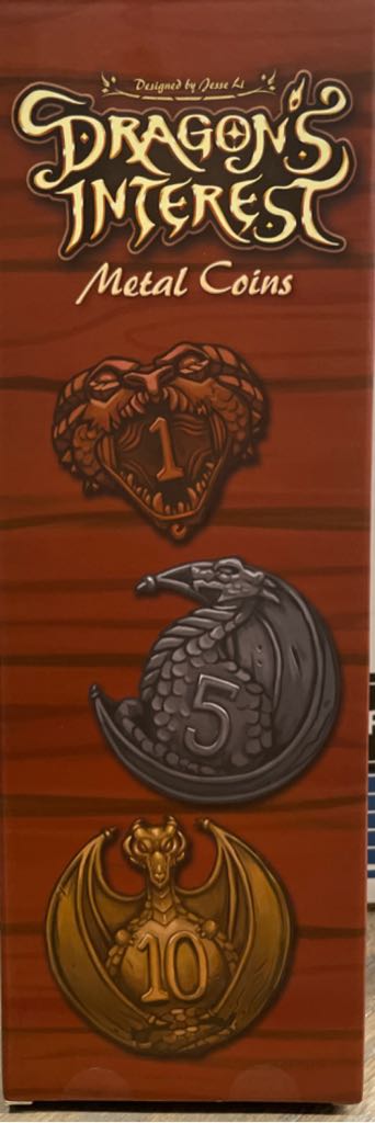 Tokyo Series Cloth Playmat