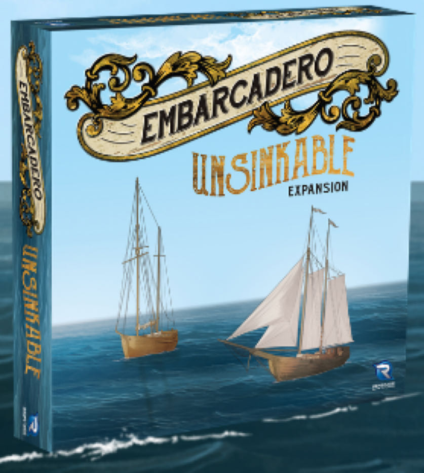 MASTERMIND Remastered