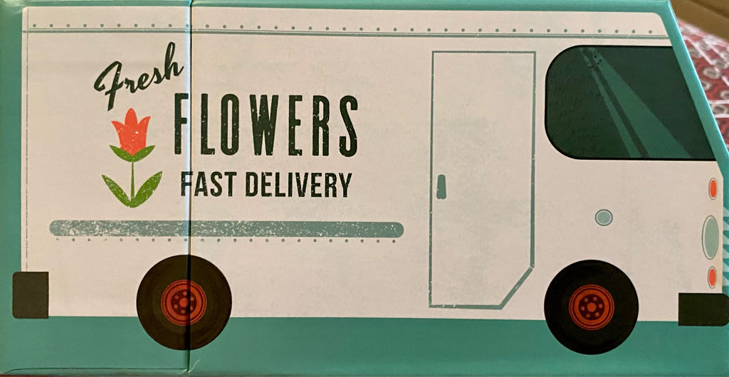 Disney Villains Henchmen Edition