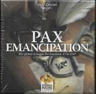 Heroes of Stalingrad: Corebox Storage Boxes