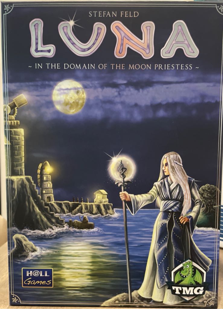 Monopoly Forest Animal-opoly