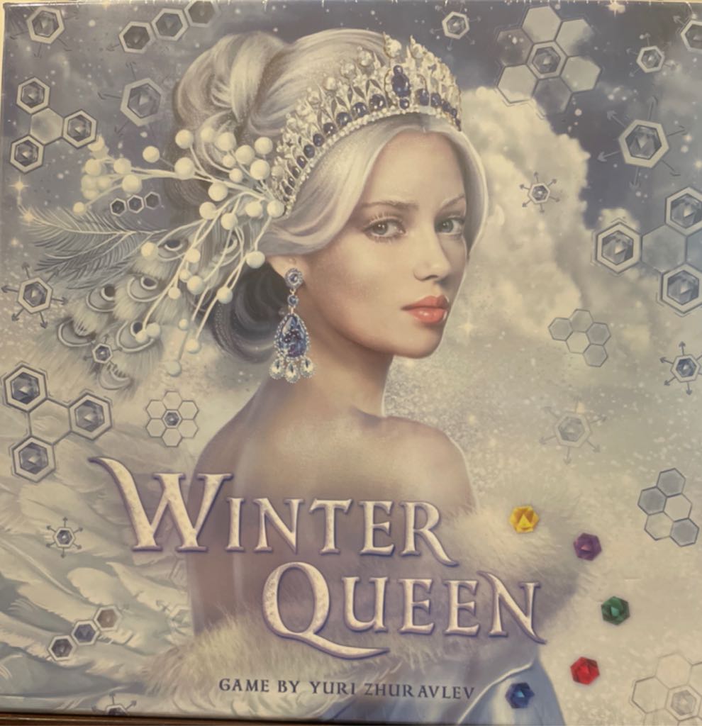 Skillmatics Educational Game : Connectors Mission Space | Gifts For 6 Year Olds And Up | Super Fun For Travel & Family Game Night