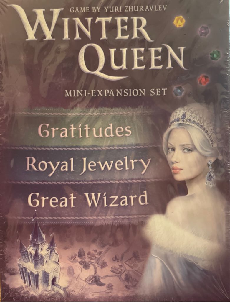 Dice Throne - Barbarian vs. Moon Elf