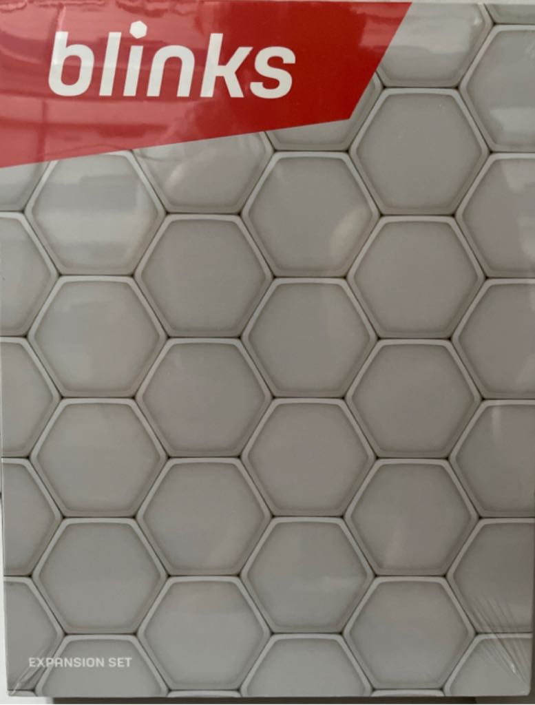 Munchkin Something Fishy