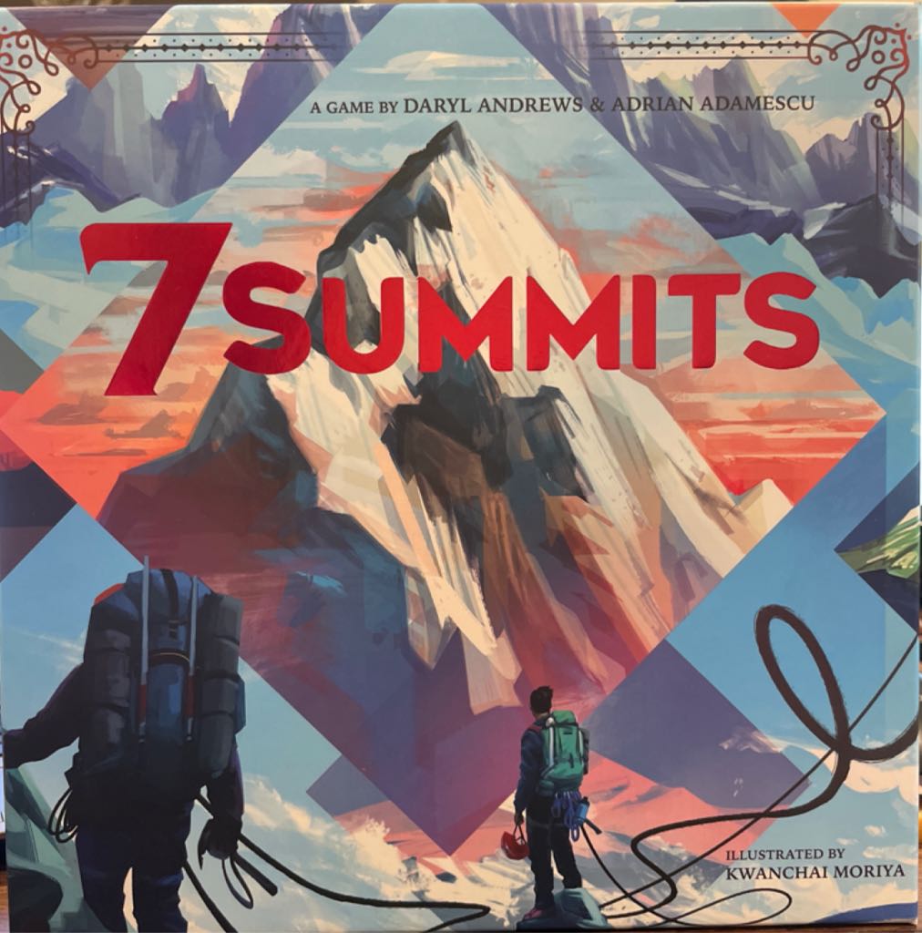 Where in the World is Jefferson Sancarlos