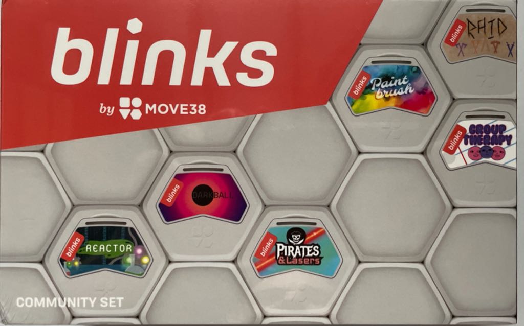 Orleans: Trade & Intrigue Expansion