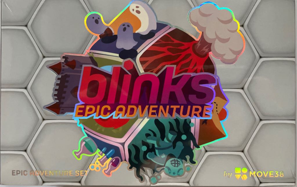 Dungeonology: The Expedition