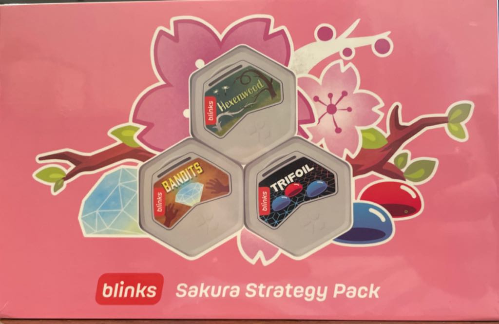 Overboss: A Boss Monster Adventure