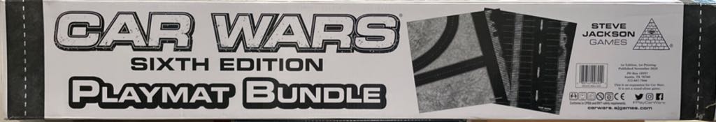 Celebrations Premium Playmat Collection Pikachu V-union Exclusive