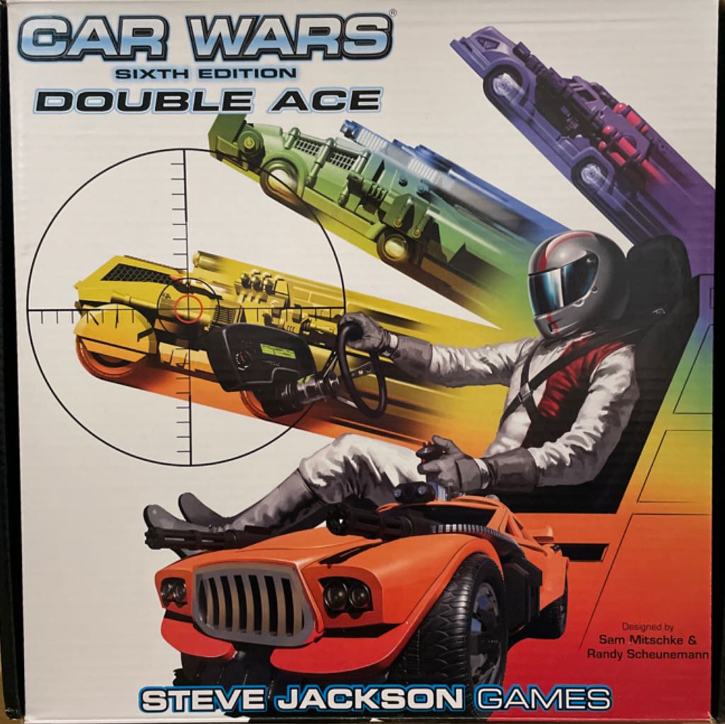 Conversation Starters For Husbands and Wives