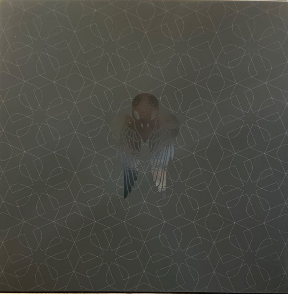 Trivial Pursuit - Genus Edition