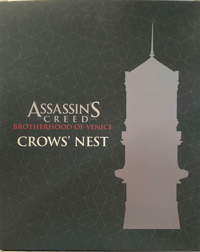 Cards Against Humanity: Climate Catastrophe Pack