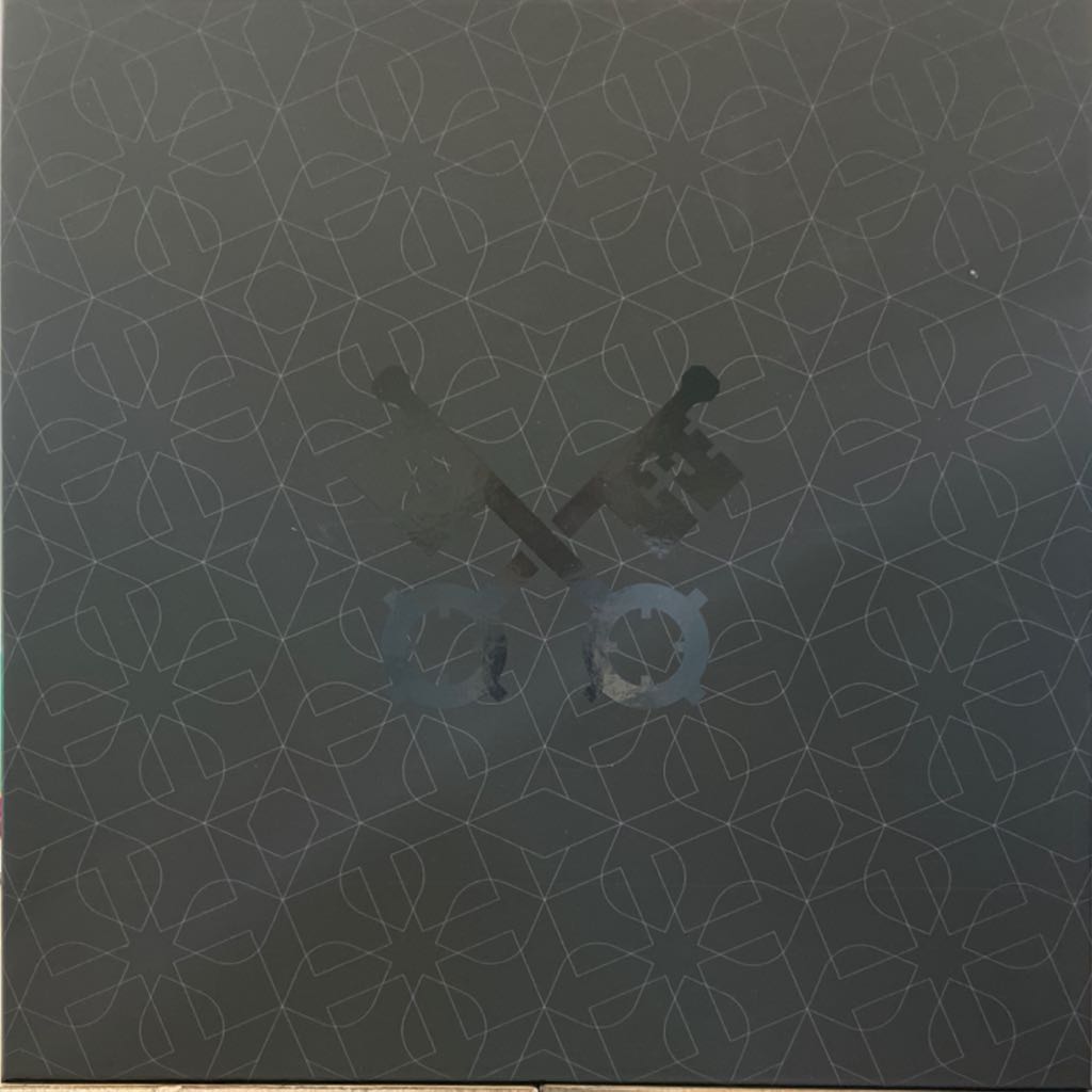 Pandemic - Die Seuche