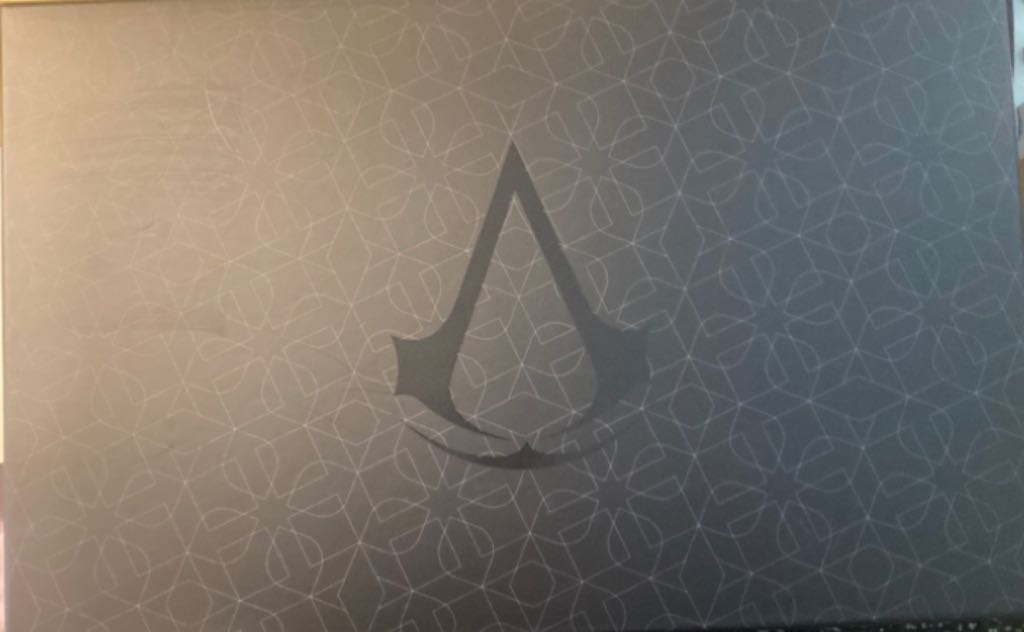 Play Gioco Di Carte Mattel Uno Triple Play Mattel Hcc21