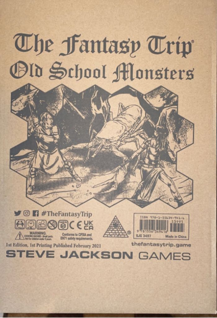 Relics Of Rajavihara