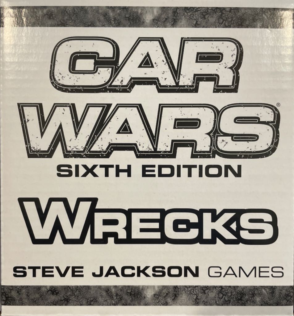 Costa Coffee : Monopoly 