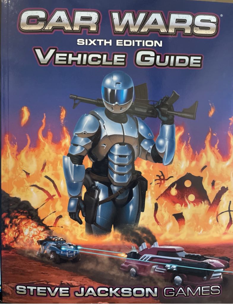 1846: The Race For The Midwest