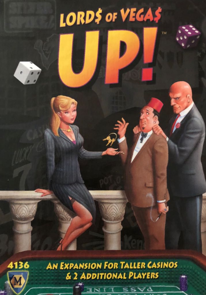 Sports Direct Playing Cards