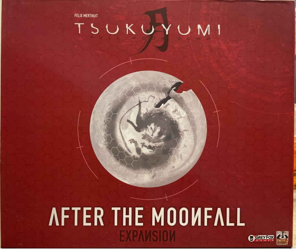 Cards Against Humanity: Food Pack Blue