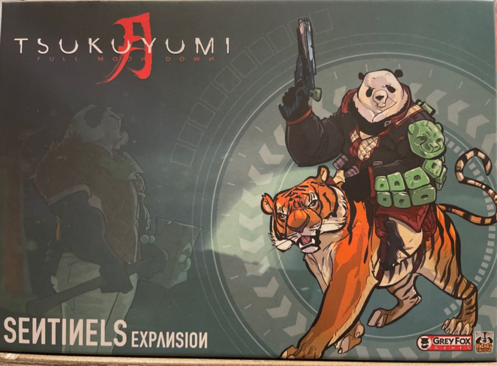 Friends Trivia Game Collector’s Edition