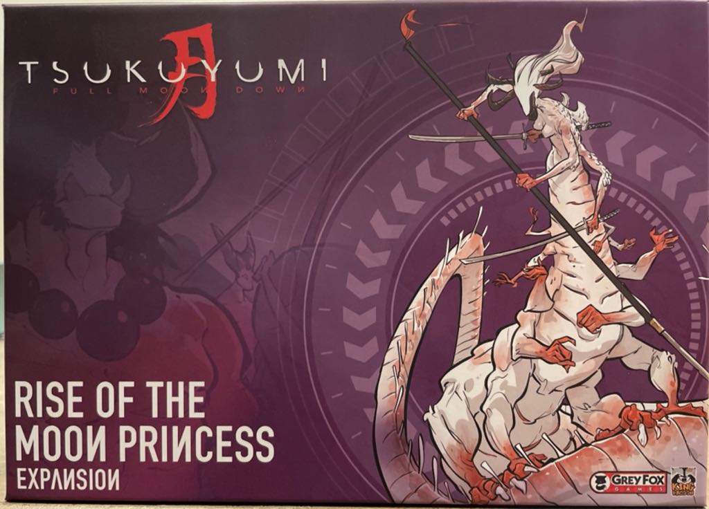 Bicycle Playing Cards Poker Size 12 Pack