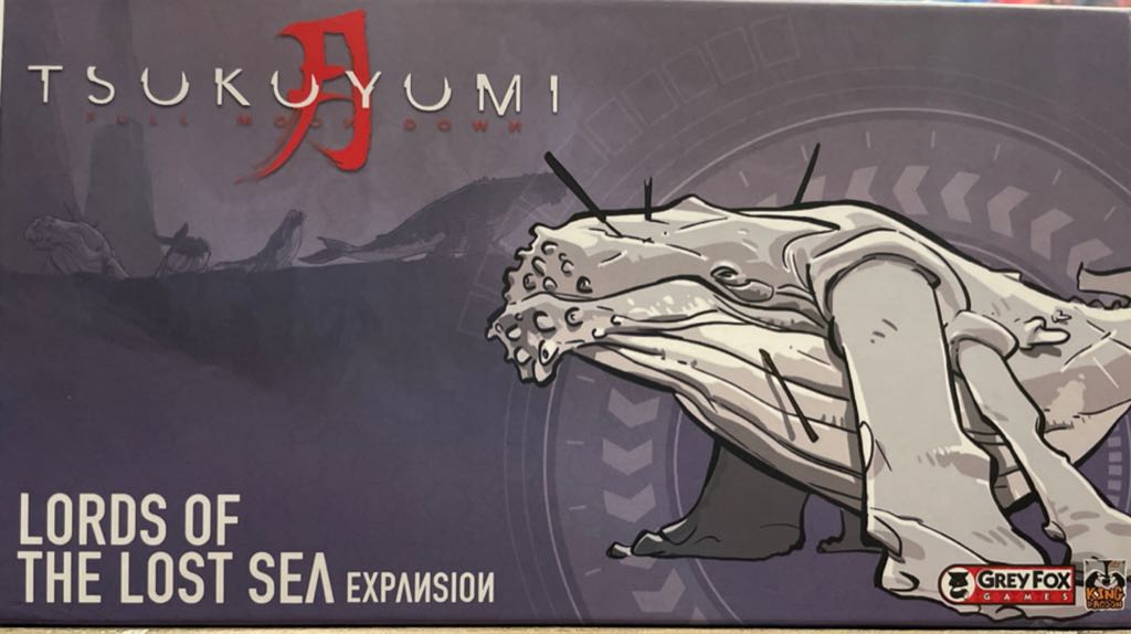 Juventus Online Promo