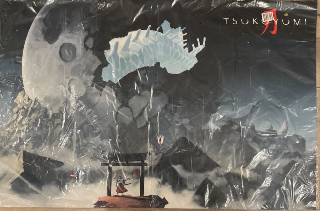 Rumble In The Dungeon Board Game